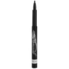 Rimmel ScandalEyes oční linky s 3D aplikátorem
