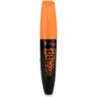 Rimmel ScandalEyes mascara cu efect de volum