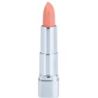 Rimmel Moisture Renew Sheer & Shine ruj hidratant