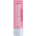 Rimmel Moisture Renew Sheer & Shine ruj hidratant