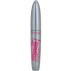 Rimmel Volume Flash Super Speed řasenka pro objem
