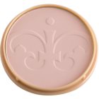 Rimmel Stay Matte Puder