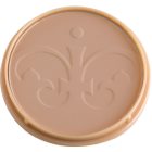 Rimmel Stay Matte Puder