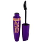 Rimmel Supercurler 24H řasenka pro objem a natočení řas