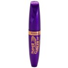 Rimmel Supercurler 24H řasenka pro objem a natočení řas