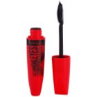 Rimmel ScandalEyes XX-Treme řasenka pro prodloužení a zahuštění řas