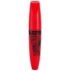 Rimmel ScandalEyes XX-Treme řasenka pro prodloužení a zahuštění řas