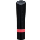 Rimmel The Only 1 barra de labios de larga duración con efecto humectante