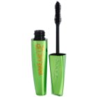 Rimmel Wonder'Full Wake Me Up mascara cu extracte de castravete