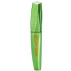 Rimmel Wonder'Full Wake Me Up mascara cu extracte de castravete