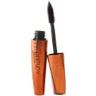 Rimmel Wonder'Full máscara de pestañas con aceite de argán
