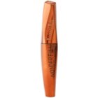 Rimmel Wonder'Full máscara de pestañas con aceite de argán