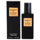 Robert Piguet Baghari Eau de Parfum für Damen 100 ml