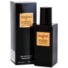 Robert Piguet Baghari Eau de Parfum für Damen 100 ml