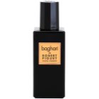 Robert Piguet Baghari Eau de Parfum für Damen 100 ml