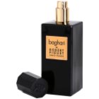 Robert Piguet Baghari Eau de Parfum für Damen 100 ml