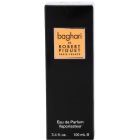 Robert Piguet Baghari Eau de Parfum für Damen 100 ml