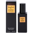 Robert Piguet Baghari Eau de Parfum for Women 50 ml