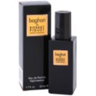 Robert Piguet Baghari Eau de Parfum for Women 50 ml