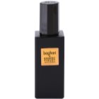 Robert Piguet Baghari parfémovaná voda pro ženy 50 ml