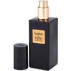 Robert Piguet Baghari Eau de Parfum for Women 50 ml