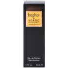 Robert Piguet Baghari Eau de Parfum for Women 50 ml