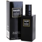Robert Piguet Bandit parfémovaná voda pro ženy 100 ml
