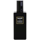 Robert Piguet Bandit parfémovaná voda pro ženy 100 ml
