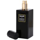 Robert Piguet Bandit parfémovaná voda pro ženy 100 ml