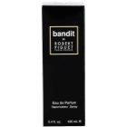 Robert Piguet Bandit parfémovaná voda pro ženy 100 ml