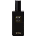 Robert Piguet Bandit woda perfumowana tester dla kobiet 100 ml