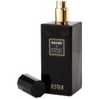 Robert Piguet Bandit woda perfumowana tester dla kobiet 100 ml