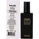 Robert Piguet Bandit woda perfumowana tester dla kobiet 100 ml