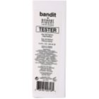 Robert Piguet Bandit woda perfumowana tester dla kobiet 100 ml