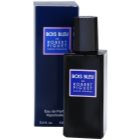 Robert Piguet Bois Bleu parfémovaná voda unisex 100 ml