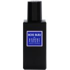 Robert Piguet Bois Bleu parfémovaná voda unisex 100 ml