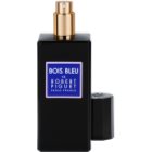 Robert Piguet Bois Bleu parfémovaná voda unisex 100 ml