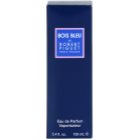 Robert Piguet Bois Bleu parfémovaná voda unisex 100 ml