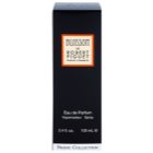 Robert Piguet Blossom Eau de Parfum für Damen 100 ml