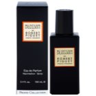Robert Piguet Blossom Eau de Parfum für Damen 100 ml