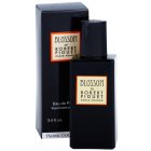 Robert Piguet Blossom Eau de Parfum für Damen 100 ml