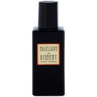 Robert Piguet Blossom Eau de Parfum für Damen 100 ml