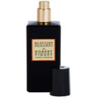 Robert Piguet Blossom Eau de Parfum für Damen 100 ml