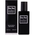 Robert Piguet Bois Noir Eau de Parfum unisex 100 ml