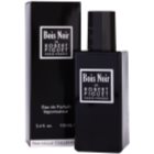 Robert Piguet Bois Noir Eau de Parfum unisex 100 ml