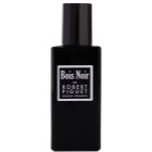 Robert Piguet Bois Noir Eau de Parfum unisex 100 ml