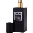 Robert Piguet Bois Noir eau de parfum mixte 100 ml