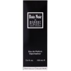 Robert Piguet Bois Noir Eau de Parfum unisex 100 ml