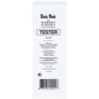 Robert Piguet Bois Noir woda perfumowana tester unisex 100 ml