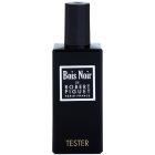 Robert Piguet Bois Noir woda perfumowana tester unisex 100 ml